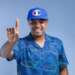 #AFCONonY: Ghana is winning with a three- goal margin against Comoros – D Cryme predicts