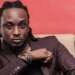 Epixode narrates epic dream he had about Burna Boy’s mother