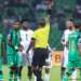 #AfconHub2021: Black Stars bow out of AFCON after 3-2 awkward defeat to Comoros