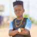 Foto Copy explains how he managed to feature Shatta Wale on his song