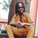 Gemini Major narrates his evolution in the music industry