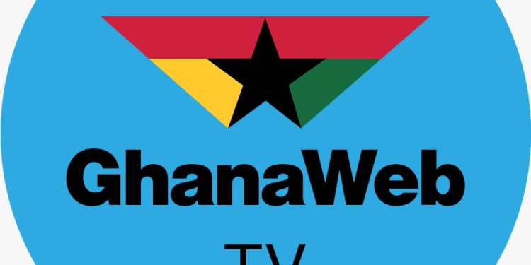 GhanaWeb TV garners nearly 5 million views in first month of launch