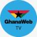 GhanaWeb TV garners nearly 5 million views in first month of launch