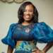 Awards are not my biggest trophy-Diana Hamilton