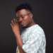 ChoCho Mucho hitmaker Bless, reveals why he changed his name