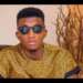 #AFCONonY: Black Stars’ exit from AFCON got me sick – Kofi Kinaata