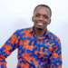 Young people need to seek purpose- Counselor advises the youth