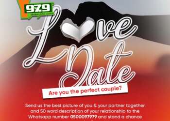 #LoveDateOnY: Flaunt bae-boo and win amazing prizes