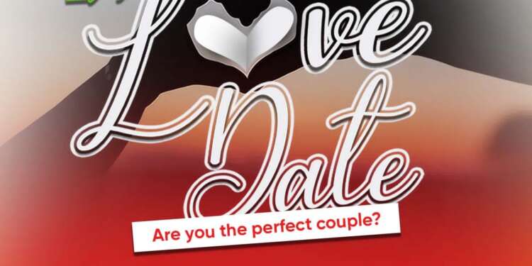 #LoveDateOnY: Flaunt bae-boo and win amazing prizes
