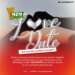 #LoveDateOnY: Flaunt bae-boo and win amazing prizes