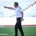 #AFCONonY: We will approach Comoros game like we are facing Brazil- Milovan Rajevac