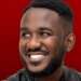 Ghanaian artistes like to copy – Artiste laments