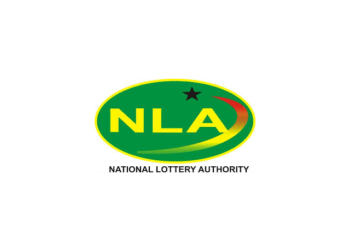 NLA resumes payment of unsettled wins