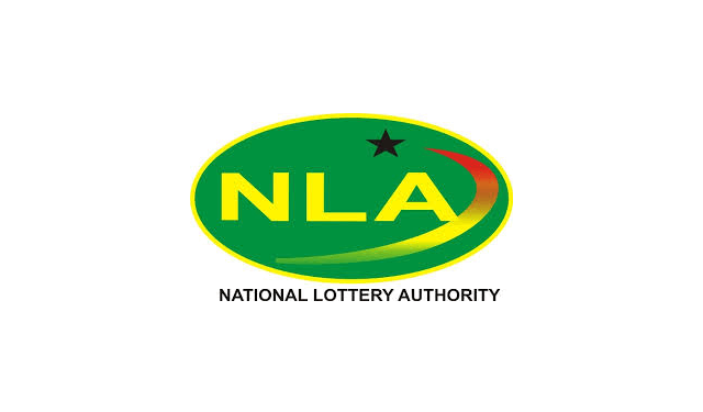 NLA resumes payment of unsettled wins