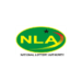 NLA resumes payment of unsettled wins