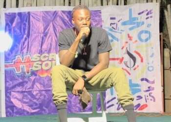 Nova Blaq anticipates collaboration with Asakaa Boys