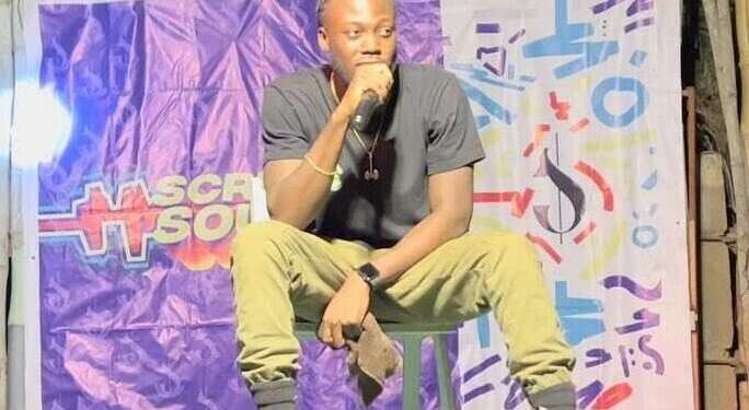 Nova Blaq anticipates collaboration with Asakaa Boys