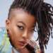 #OldGeezOnY: Celebrating the rap queen of Ghana, Ohemaa Dadao