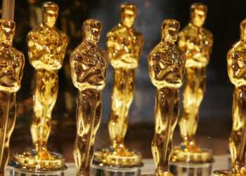 The 2022 Oscars will have a host