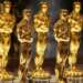 The 2022 Oscars will have a host