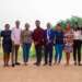 Take Charge of today, to create tomorrow’s desired change – Central University Students advised