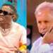 #AFCONonY: Without a ‘cup’ what’s the use of Milo? - Shatta Wale joins Ghanaians to bash coach Milovan