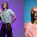 Gemini Major shares encounter with Arya Starr