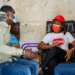 Lending a Helping Hand to Clients and Customers – Absa Bank MD