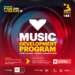 Open Call: Music development program for music video directors