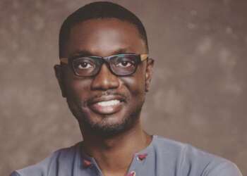 Ameyaw Debrah speaks to numerous backlashes from Ghanaian celebrities