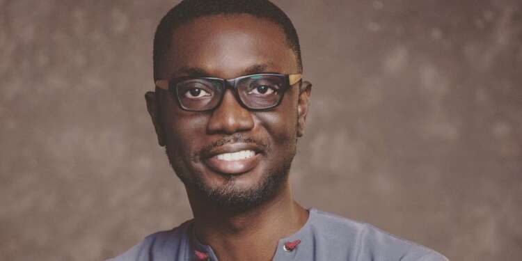 Ameyaw Debrah speaks to numerous backlashes from Ghanaian celebrities