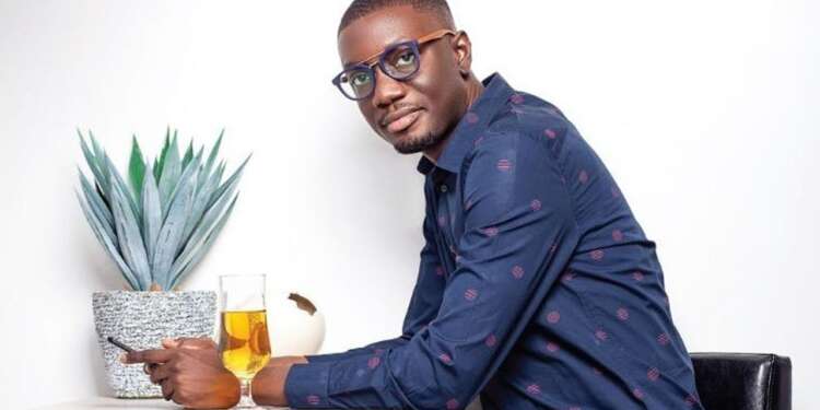 The blogging space in Ghana needs to be controlled – Ameyaw Debrah
