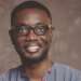 Ameyaw Debrah speaks to numerous backlashes from Ghanaian celebrities