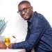 The blogging space in Ghana needs to be controlled – Ameyaw Debrah