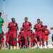 The Dubai experience built Kotoko for this season-Jerome Otchere