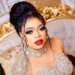 Money from a man is sweeter than one you work for - Bobrisky