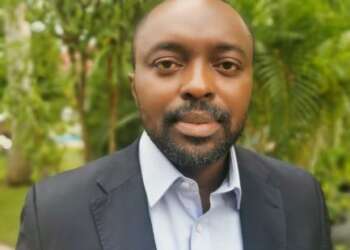 Dreaming of being a pilot to a high-definition satellite broadcast service provider – HD Plus CEO shares story of resilience on YLeaderboard Series