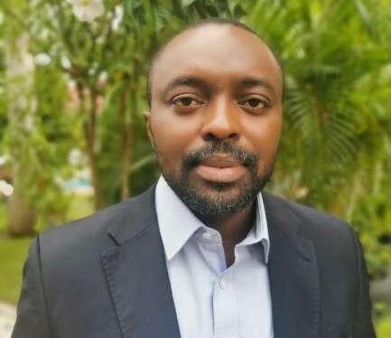 Dreaming of being a pilot to a high-definition satellite broadcast service provider – HD Plus CEO shares story of resilience on YLeaderboard Series