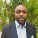 Dreaming of being a pilot to a high-definition satellite broadcast service provider – HD Plus CEO shares story of resilience on YLeaderboard Series