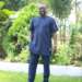 #YLeaderboardSeries: CEO of SES Plus Ghana Ltd Shares his fatherhood experience