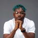 Music is all about investment – Camidoh on recording huge numbers on YouTube