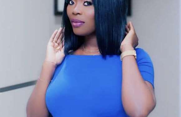 Pregnant Riri Rihanna inspires Delay to affirm her portion