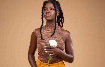 Singer Dhat Gyal officially quits music after 6 years
