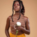 Singer Dhat Gyal officially quits music after 6 years