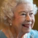 Queen Elizabeth tests positive for COVID-19