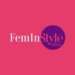 FemInStyle Africa International Women’s Day event 2022