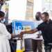 Over 60 winners rewarded in G –Money’s ‘Win Like a Gee’ Promo