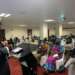 GJA set to restructure after the ‘GJA Yesterday, Today and Tomorrow seminar’