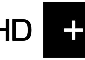 HD+ promises more high definition TV viewing experiences to viewers