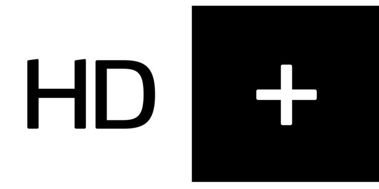 HD+ promises more high definition TV viewing experiences to viewers